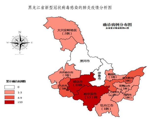 辅助神器“打牌网辅助器app”(详细透视教程)-知乎