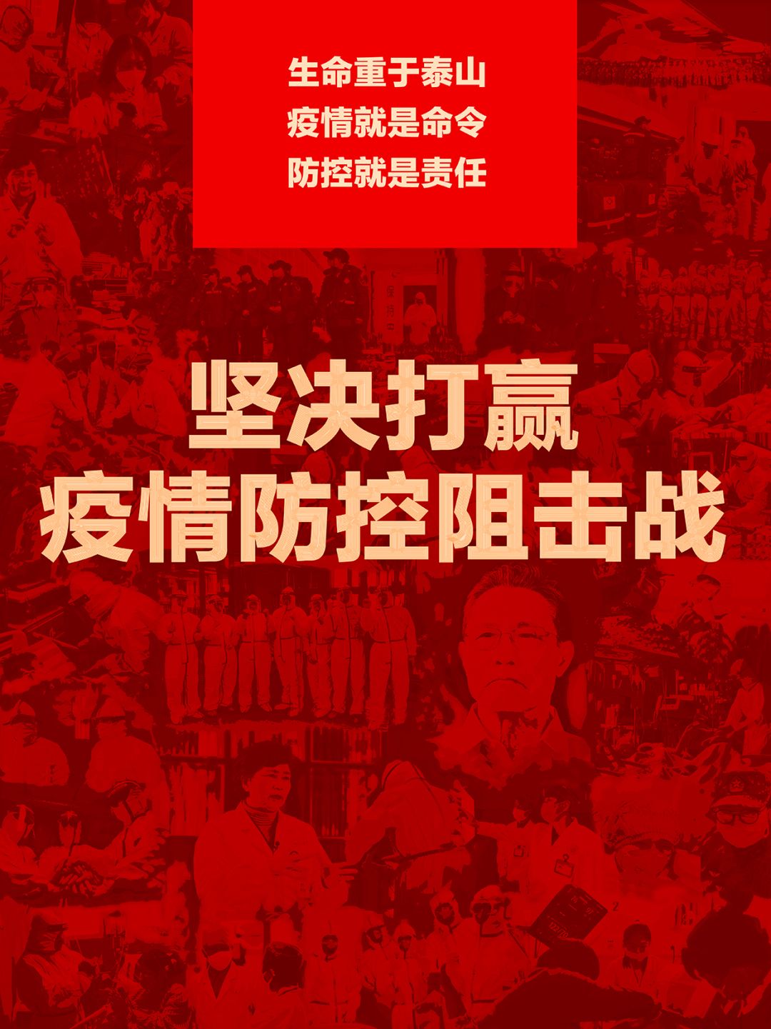 今日教程“科乐棋牌麻将有挂么”其实确实有挂