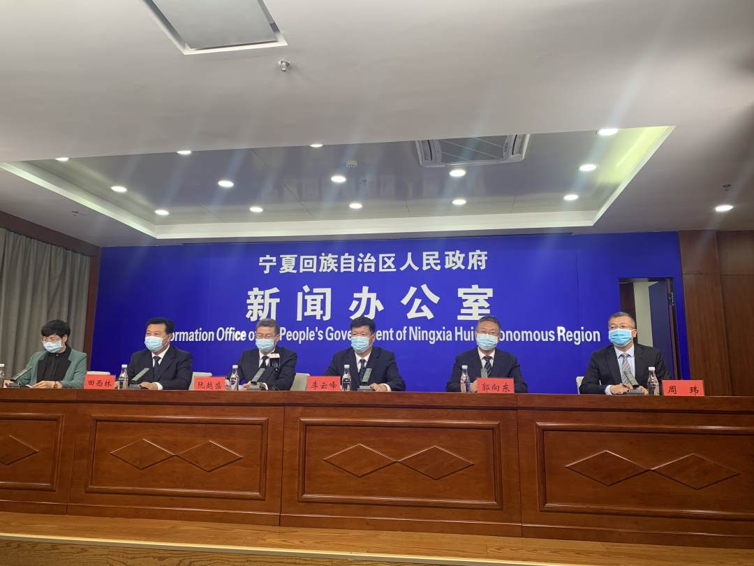 海南省疫情通知/海南省政府关于疫情公告
