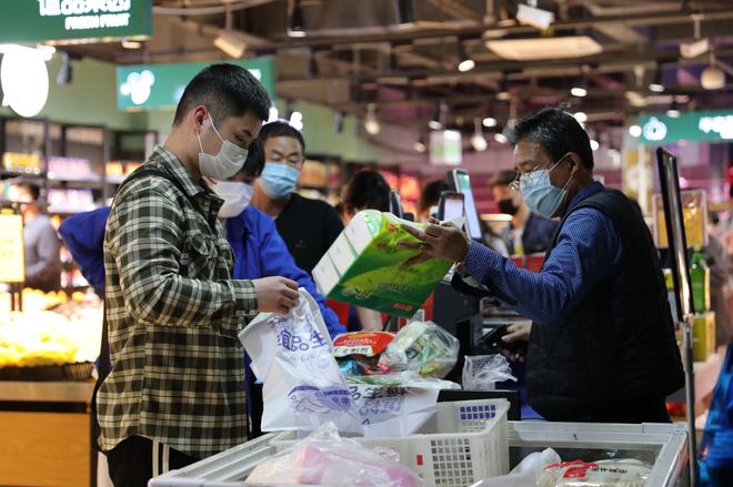 科普知识“微乐内蒙古麻将开挂神器!详细分享装挂步骤