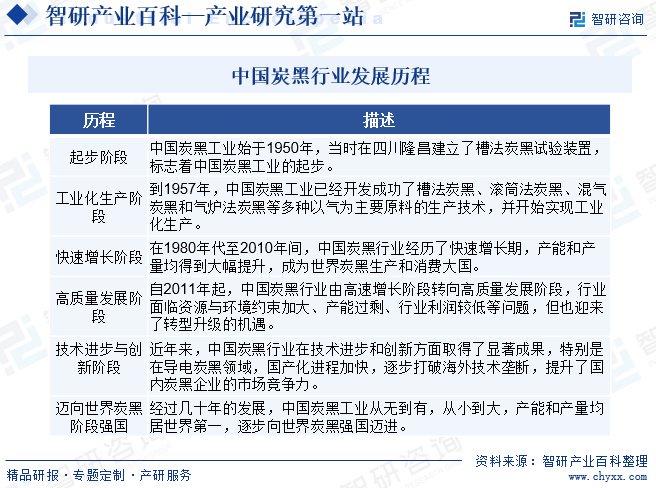 科普知识“蜀山四川麻将必赢神器”(确实是有挂)-知乎