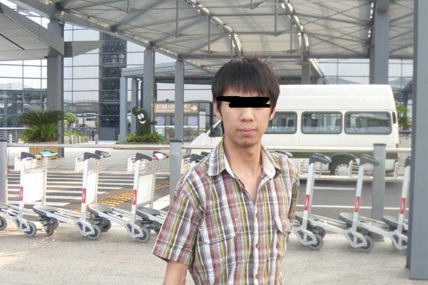 海南发布关于南京疫情:海南疫情官方报道