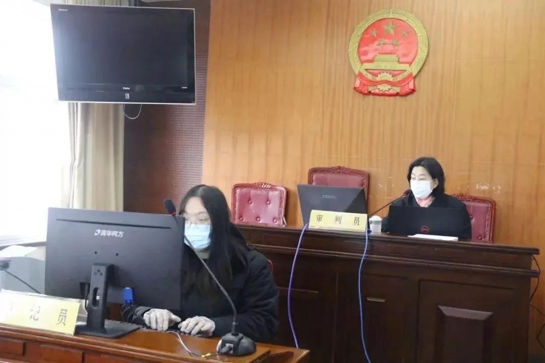 强力推荐“丽水都菜有挂吗!专业师傅带你一起了解(确实有挂)