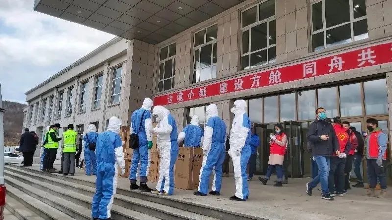 科普知识“新科乐棋牌填大坑透视挂”(原来确实是有挂)