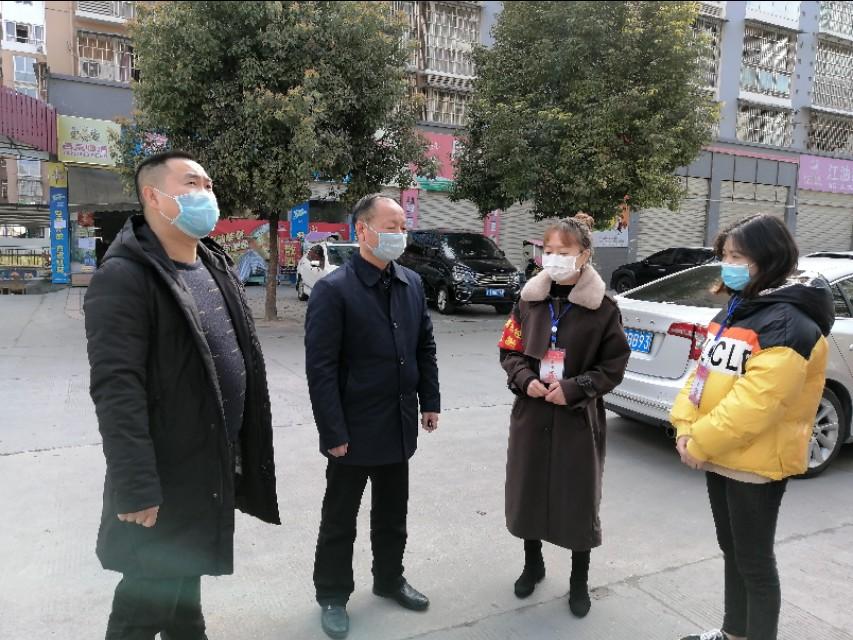 上海重庆火锅排名前十强:都说上海适合奋斗,重庆适合火锅