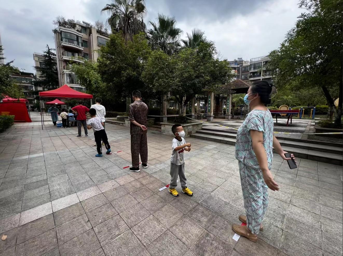 科普知识“新世界炸金花有没有挂”(原来确实是有挂)