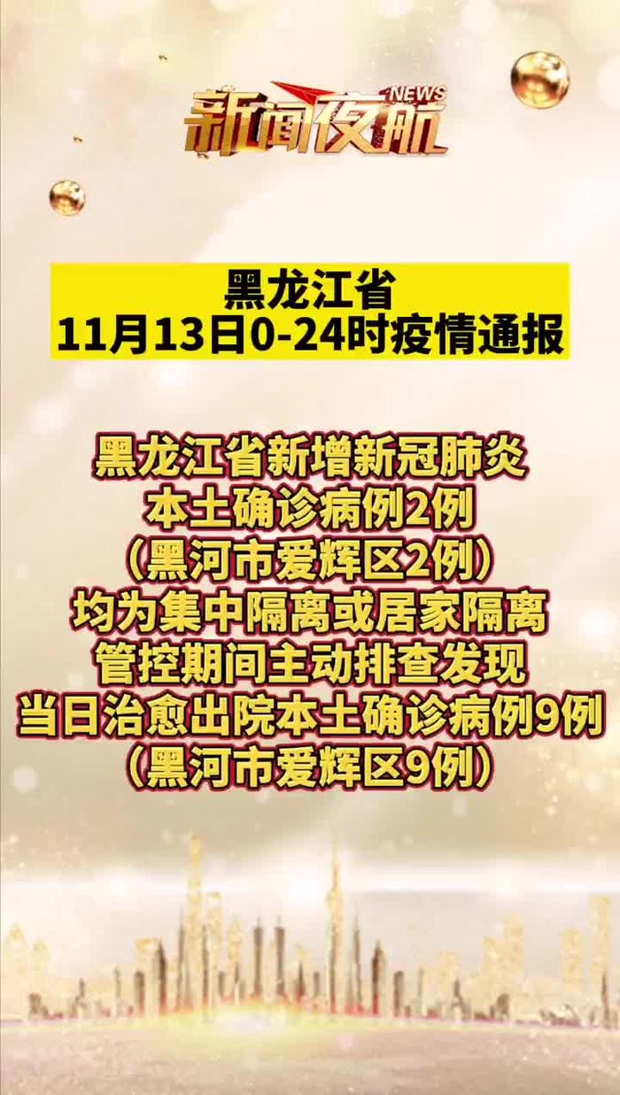 辅助开挂工具“微乐广东麻将开挂免费下载安装”(确实是有挂)-知乎