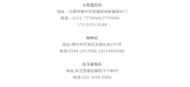 福建省疫情防控情况西宁最新/福建省疫情最新文件