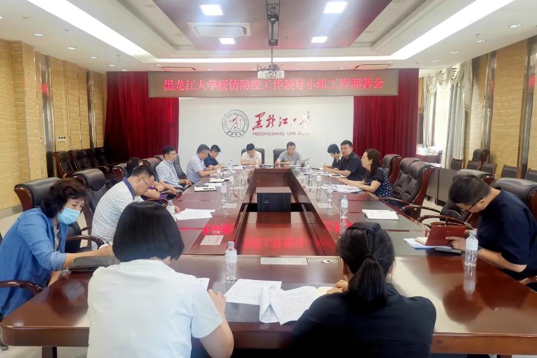 辅助神器“抢庄牛牛透视插件”其实确实有挂 辅助神器“抢庄牛牛透视插件”其实确实有挂