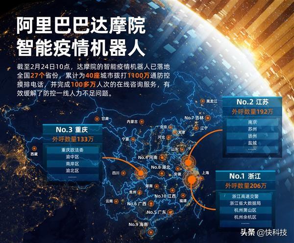 教程辅助!“全民牛牛软件透视免费版”其实确实有挂