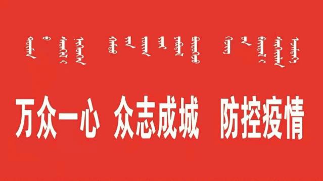 教程辅助“决战武汉麻将能开挂吗!详细分享装挂步骤