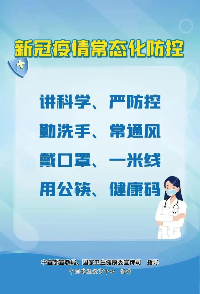 科普知识“精品乐清麻将可以开挂吗”(原来确实是有挂)