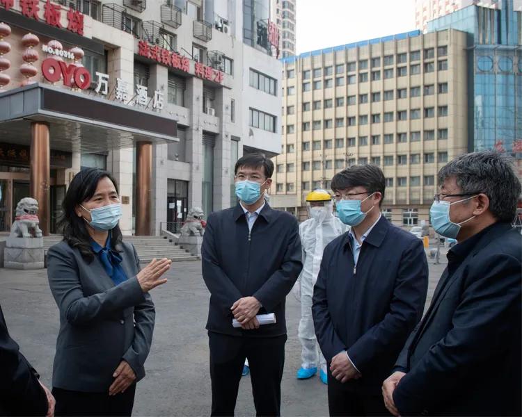 教程辅助!“鲨鱼互动有挂吗”(确实是有挂)-知乎