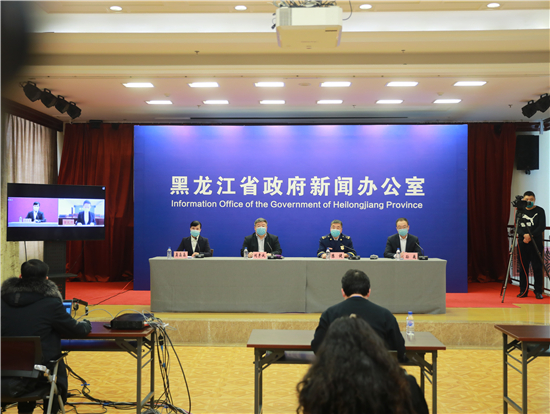 疫情吉林省最新消息西安天气（疫情吉林省最新消息西安天气预报）