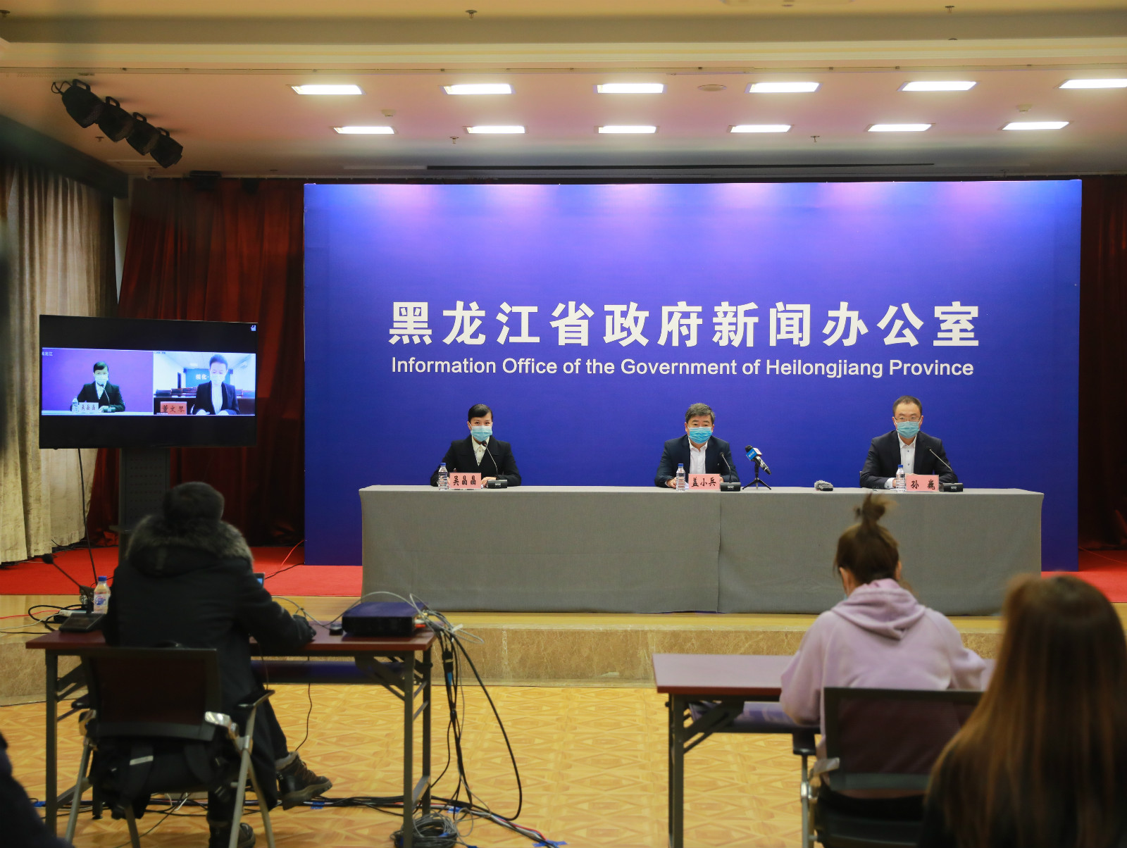 天津疫情最新通报宁波:天津疫情最新通报宁波疫情情况 天津疫情最新通报宁波:天津疫情最新通报宁波疫情情况