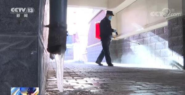 辅助开挂工具“微信微乐麻将是不是有挂”(确实是有挂)-知乎 辅助开挂工具“微信微乐麻将是不是有挂”(确实是有挂)-知乎