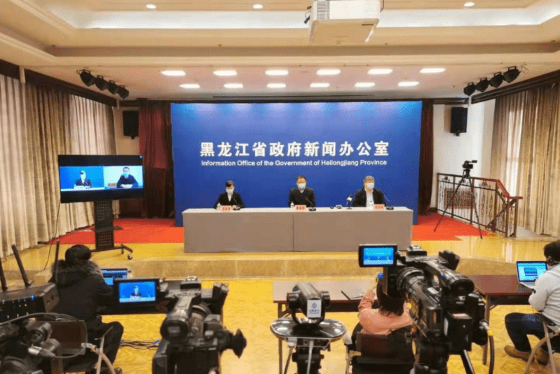 郑州大学疫情上报，信息透明与责任担当的双重考验