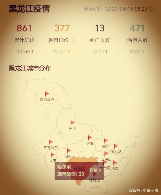 疫情云南省委书记被香港打/云南省委书记 疫情