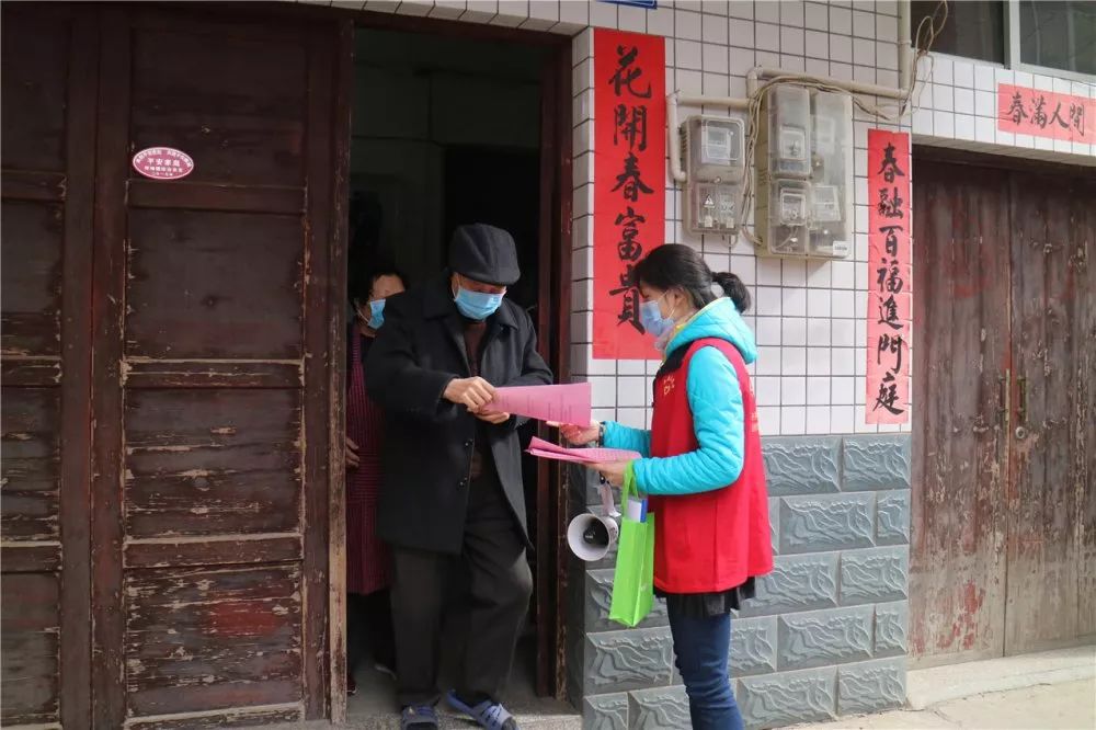 教程辅助“微乐贵阳捉鸡麻将如何只赢不输”(原来确实是有挂)