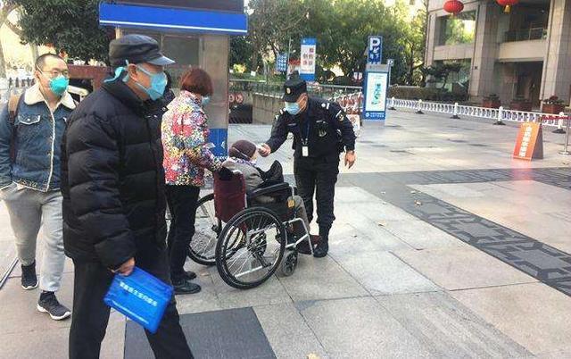 辅助神器“微乐捉鸡麻将三丁拐怎么玩才赢”(详细透视教程)-知乎