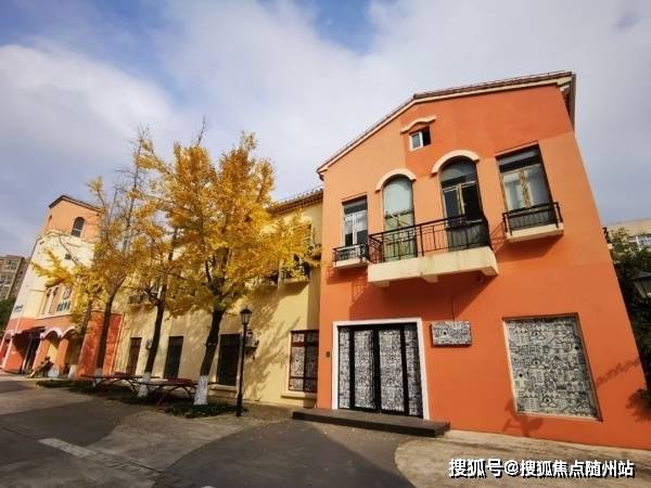 教程辅助“西兵互娱挂可试用”(详细透视教程)-知乎