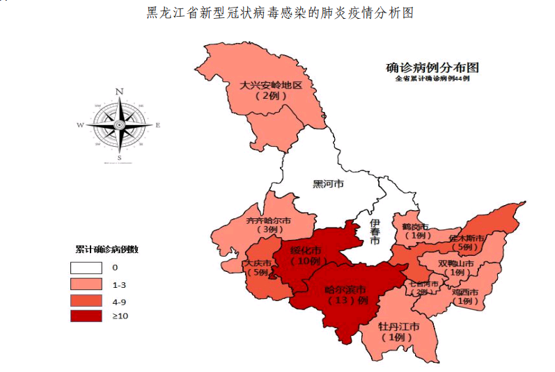 辅助神器“微乐捉鸡麻将三丁拐怎么玩才赢”(详细透视教程)-知乎