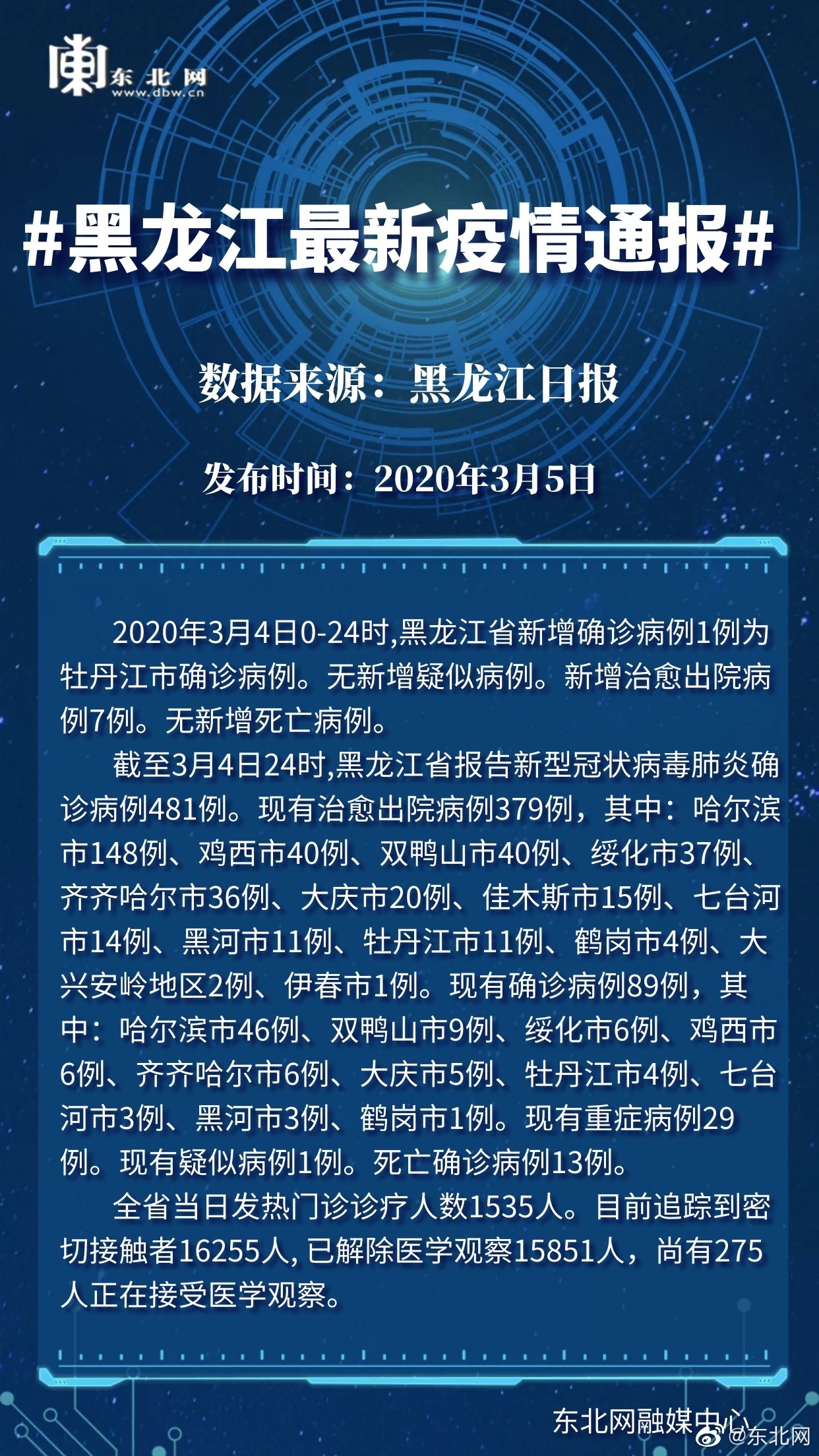 强力推荐“乐乐川南字牌开挂神器下载安装”(原来确实是有挂)