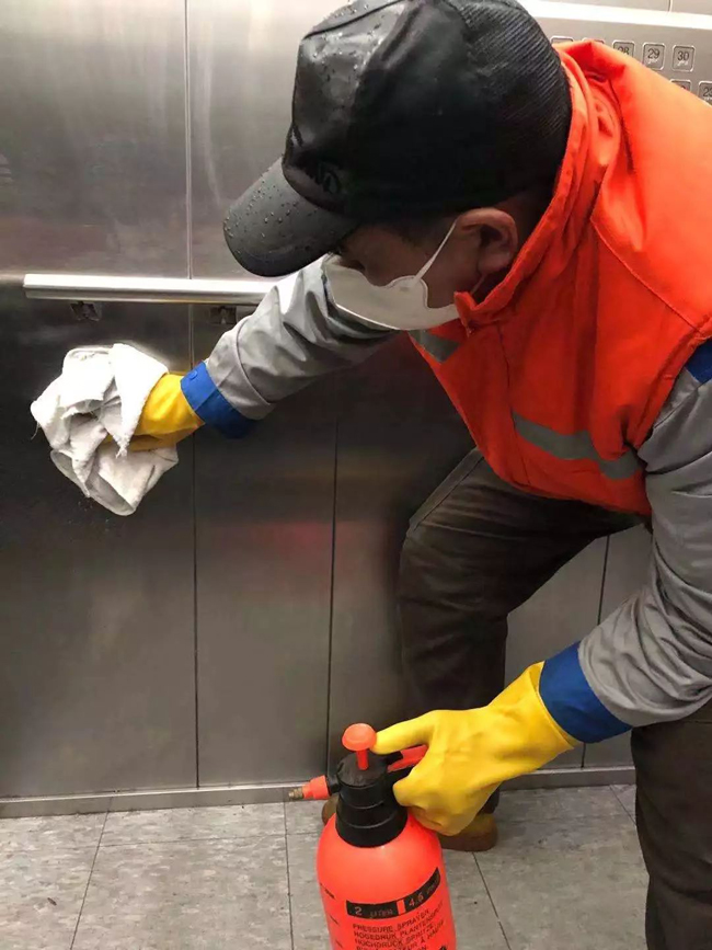 湖南省疫情防控咨询电话:湖南省疫情防控咨询电话号码