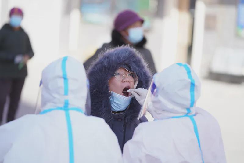 教程辅助“越乡游斗地主透视”(原来确实是有挂)