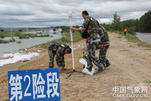 玩家必看教程“极酷大厅有挂”(原来确实是有挂) 玩家必看教程“极酷大厅有挂”(原来确实是有挂)