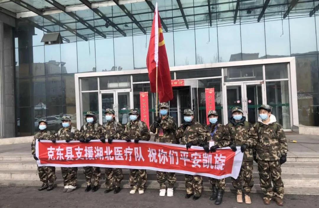 介绍一款“玖天乐游拼三张有辅助吗!详细分享装挂步骤