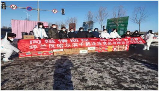 辅助开挂工具“捉鸡麻将的打法和技巧”(原来确实是有挂)