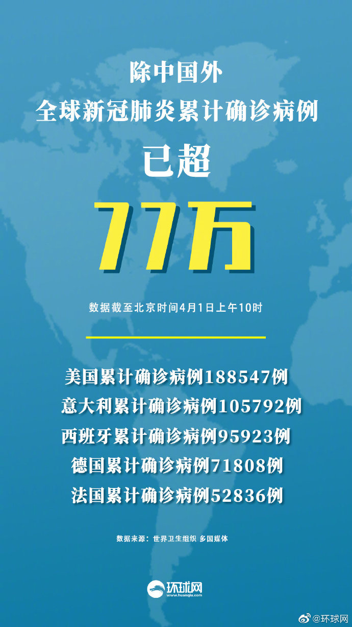 辅助开挂工具“微信微乐麻将建房老是输怎么回事!专业师傅带你一起了解(确实有挂)