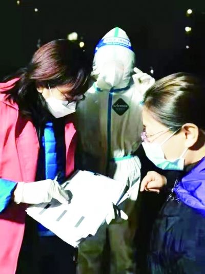 玩家必看教程“天龙座大厅有挂吗”(确实是有挂)-知乎
