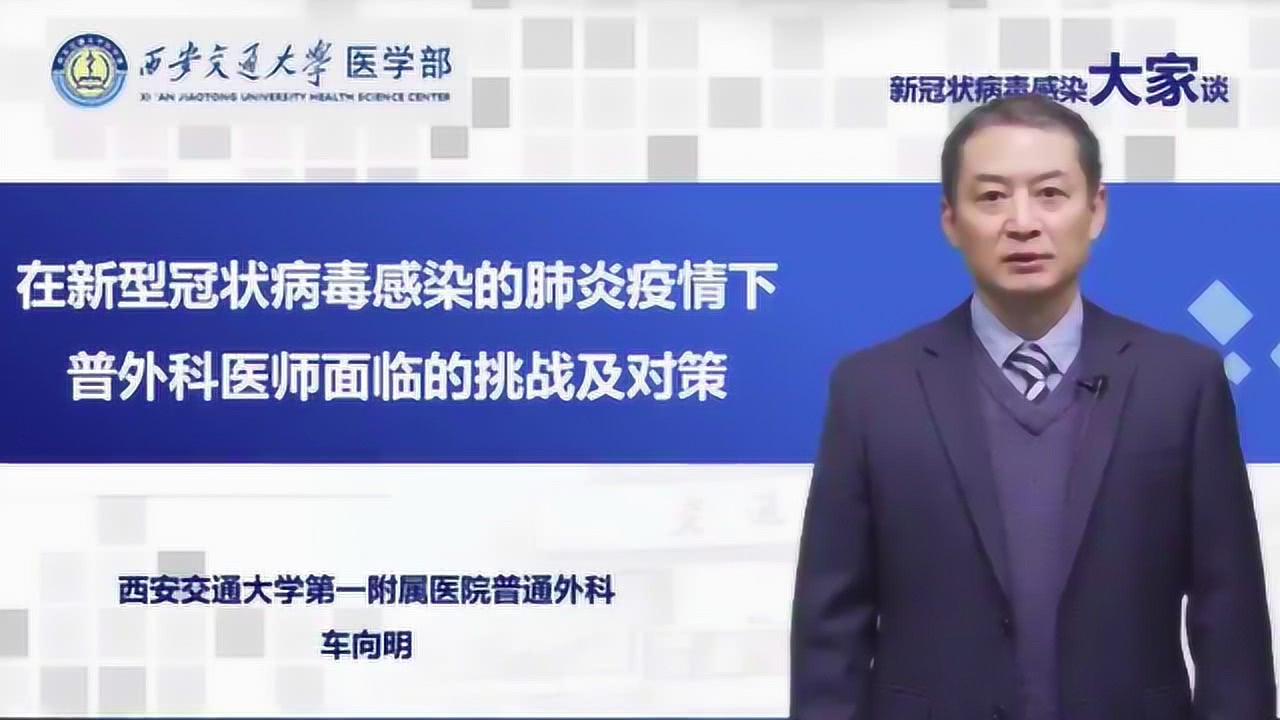 3分钟学会“微乐西安麻将老是输怎么搞提高胜率”(确实是有挂)-知乎