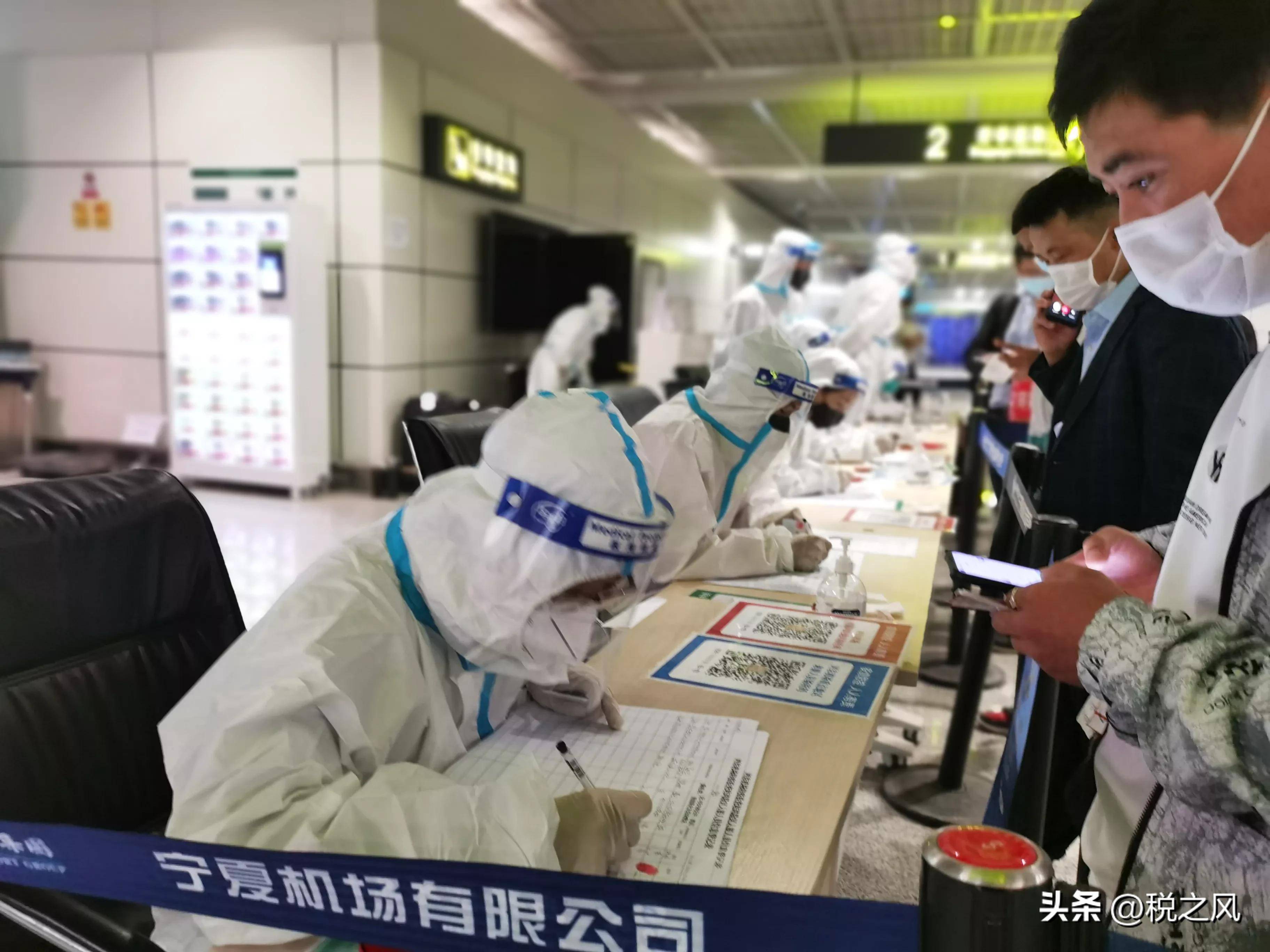 分享实测“66徐州麻将跑得快有挂吗”(详细透视教程)-知乎