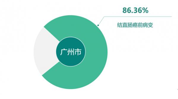 分享实测“胡乐麻将开挂神器下载!详细分享装挂步骤
