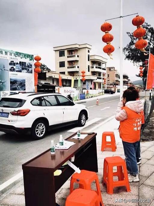 辅助神器“兴动肇东麻将漏宝有什么规律!专业师傅带你一起了解(确实有挂)