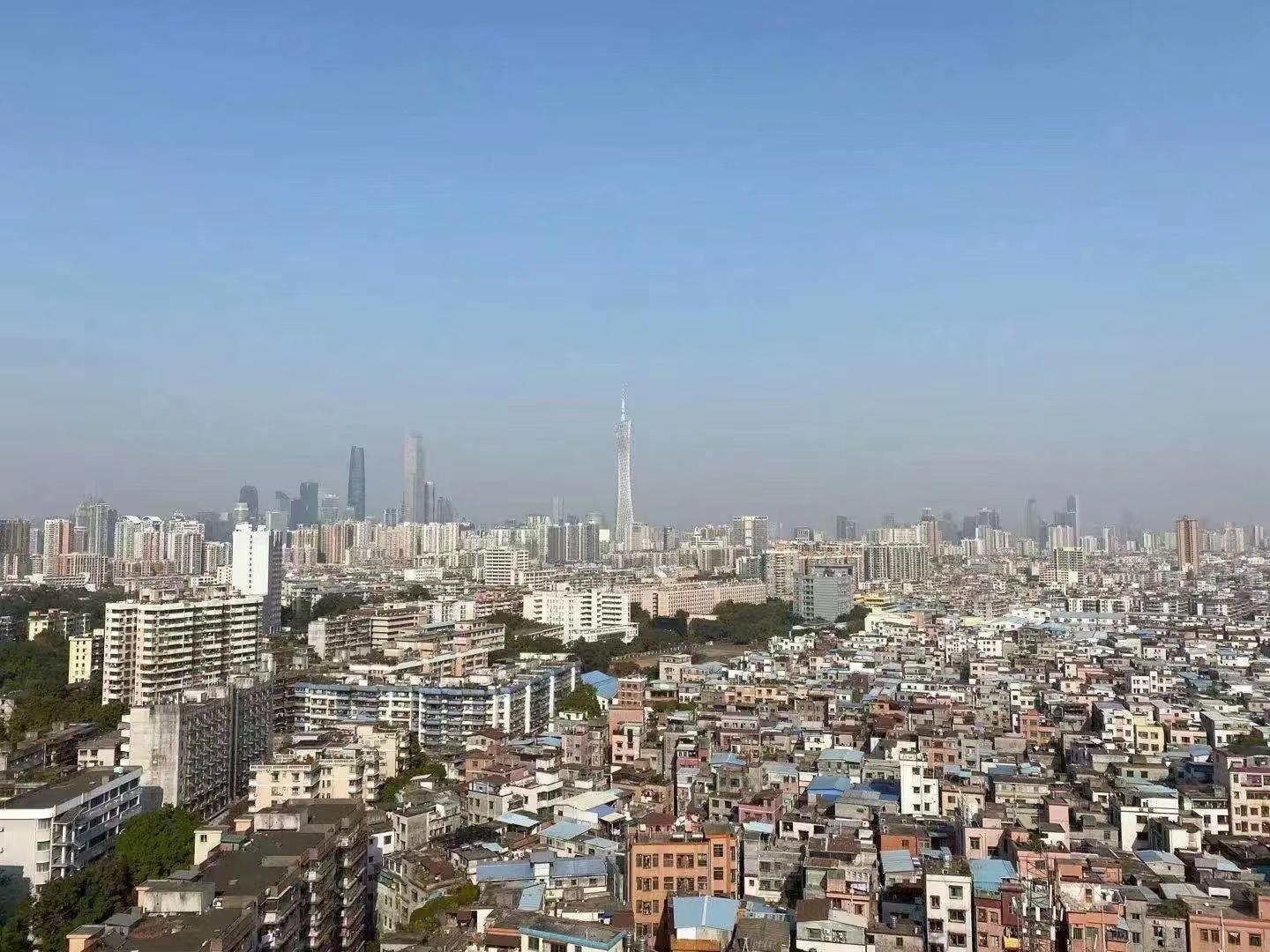 辅助神器“wepoker私人局透视方法!专业师傅带你一起了解(确实有挂)
