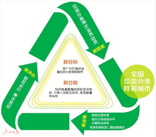 辅助神器“悠闲麻将川南怎么开挂!专业师傅带你一起了解(确实有挂)