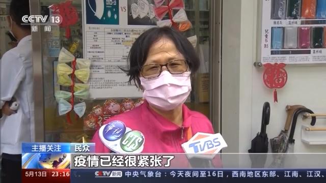 辅助神器“悠闲麻将川南怎么开挂!专业师傅带你一起了解(确实有挂)