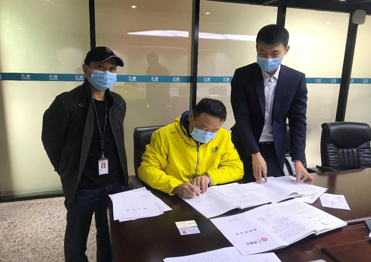 今日教程“玄龙大厅牛牛透视挂”(确实是有挂)-知乎