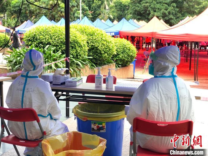 辅助神器“正宗乐平麻将开挂方法”详细教程辅助工具