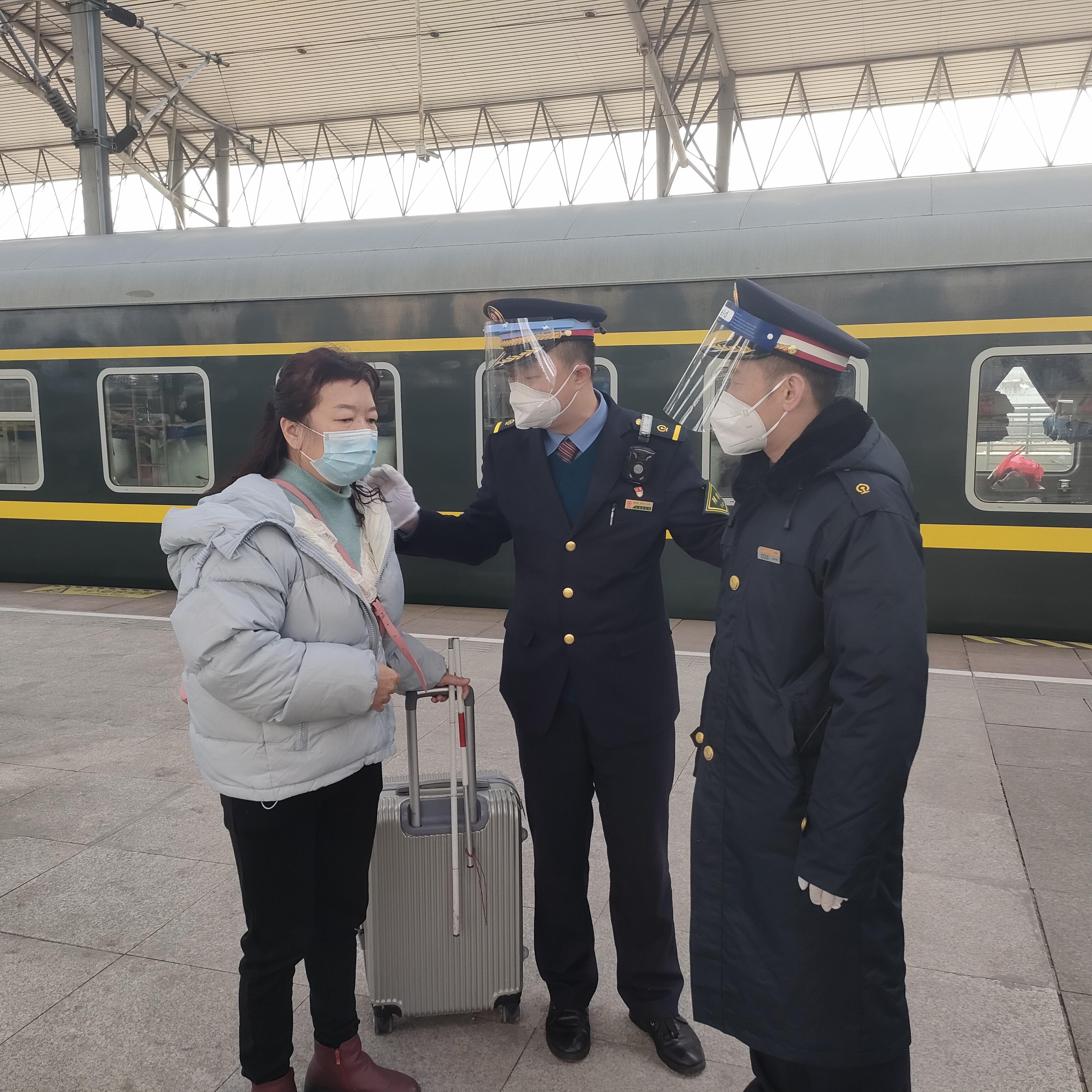 介绍一款“顺欣茶坊辅助器!详细分享装挂步骤