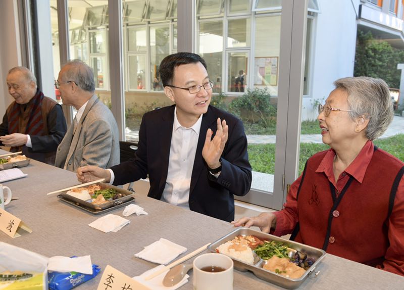 介绍一款“长虹大厅炸金花有没有挂”(原来确实是有挂)