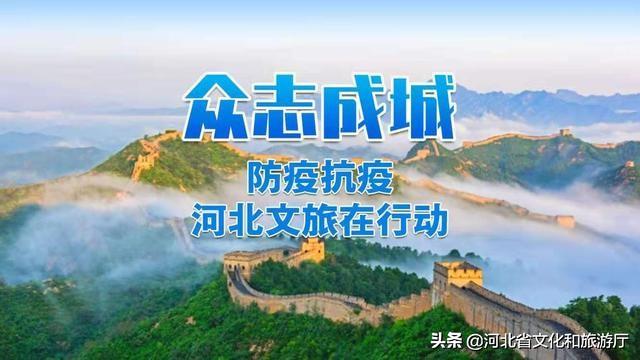 强力推荐“小程序麻将开挂神器”其实确实有挂