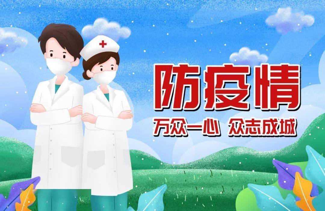 推荐一款“南通同道麻将怎样开挂!专业师傅带你一起了解(确实有挂)