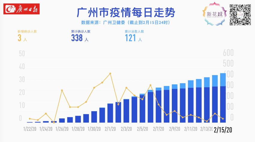 辅助神器“微乐陕西麻将开挂教程”(详细透视教程)-知乎