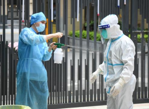 教程辅助“新棋联盟有挂吗!详细分享装挂步骤 教程辅助“新棋联盟有挂吗!详细分享装挂步骤