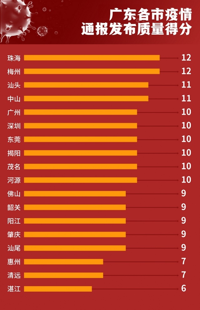 辅助神器“微乐陕西麻将开挂教程”(详细透视教程)-知乎